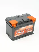 PowerMAQ