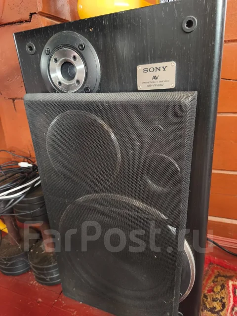 Sansui ����