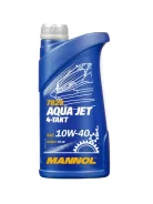Mannol 4-Takt Aqua Jet