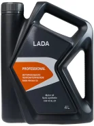Lada Professional
