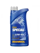 Mannol Special