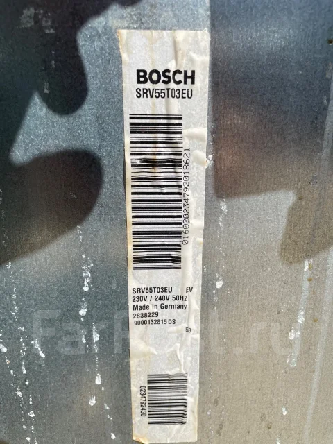 Bosch ����