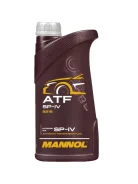 Mannol ATF SP-IV