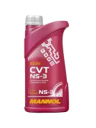 Mannol CVT NS-3