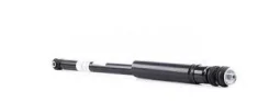 ����������� JETT V11-154 (348016) V11-154 ����