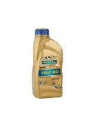 Ravenol RHP