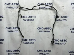�������� �������� Volvo V90 Cross Country 32224463 V90 Cross Country 2.0 T23, ������ ������ 32224463 ����