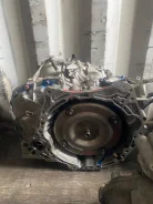 ���� Nissan X-Trail T32 Qashqai, J11 MR20DD 2WD 310203VX2A ����
