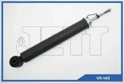 ����������� JETT V11-143 (349212) V11-143 ����