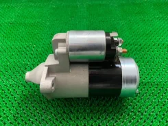 ������� Mitsubishi Galant MD192227 E33A 4G92 MD192227 ����