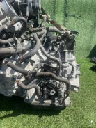 ���� Toyota Harrier 2014 3014048020 ZSU65 3Zrfae 3014048020 ����