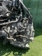 ���� Toyota Harrier 2015 3040048011 ZSU60 3Zrfae 3040048011 ����