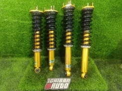 ������ Toyota MARK II 4851039865 JZX110 4851039865 ����