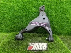 ����� Toyota LAND Cruiser Prado 4806860040 TRJ150 2TR-FE, �������� ������ 4806860040 ����