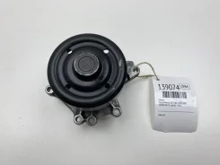 ����� Toyota Premio 2001 1610029175 ZZT240 1ZZFE 1610029175 ����