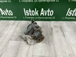 ��������� Toyota 2C CR36 2706064021 ����