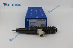 �������� 21569200, BEBE4K01001 �������� Delphi 21569200 ����
