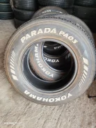 Yokohama Parada PA03. ������, 2023 ���, �/�, ����� 5 % ����