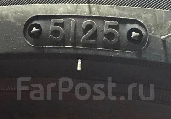 Triangle SeasonX TA01. ������, 2025 ���, ����� ����