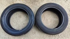 Dayton DT30. ������, 2020 ���, �/�, ����� 10 % ����