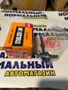 ���� CLN-2, SL-N100, 555, �� CLN2 ����