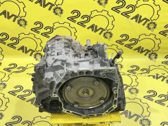 ���� Nissan Wingroad 2009 310201XC1A Y12 HR15DE 310201XC1A ����