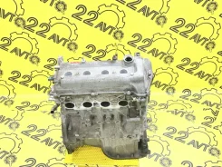 ��������� Toyota Corolla Allex 2002 1900021121 NZE121 1NZ-FE 1900021121 ����