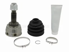 ���� (�������/ ��������) Nissan March 02-10 / Note 12-20 NI-084, �������� NI084 ����