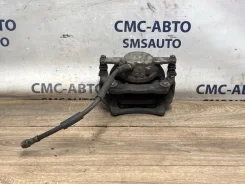 ������� Mercedes-Benz E-Class A2054210281 W213 2.0D 654.920, �������� ������ A2054210281 ����