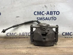 ������� Mercedes-Benz E-Class A2054210181 W213 2.0D 654.920, �������� ����� A2054210181 ����