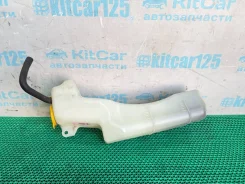 ����� ��������� Subaru Levorg VM4 ����:K1X 5�163 45150VA010 ����