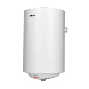 Zanussi