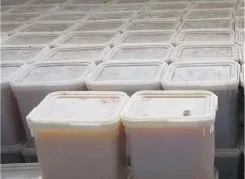 ���, ������� ��������. ����