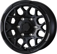 Weds Adventure Stadtberge II. 6.5x16", 6x139.7, ET38, �� 106���. ��� ����� �� ������������ ����