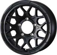 Weds Adventure Stadtberge II. 6.0x15", 5x139.7, ET0, �� 108,3���. ��� ����� �� ������������ ����