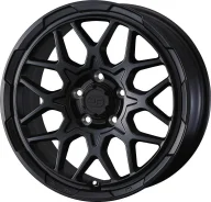 Weds Adventure Stadtberge II. 5.0x14", 5x114.3, ET48, �� 73���. ��� ����� �� ������������ ����