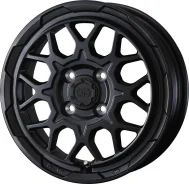Weds Adventure Stadtberge II. 4.5x14", 4x100, ET45, �� 73���. ��� ����� �� ������������ ����
