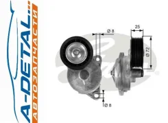 �������� ����� Gates T38188 T38188 ����