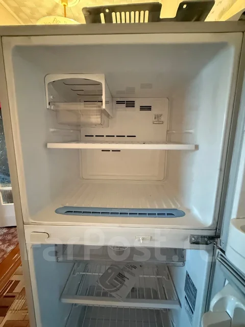 ������������. ����