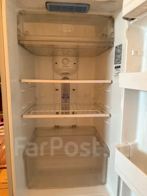 ������������. ����