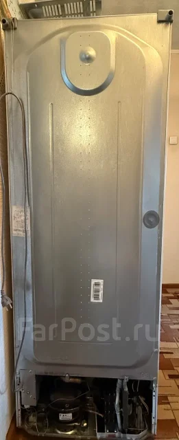 ������������. ����
