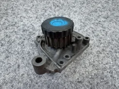 ����� Honda Stream 19200PLC003 RN1 D17A 19200PLC003 ����