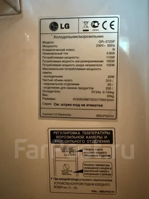 ������������. ����