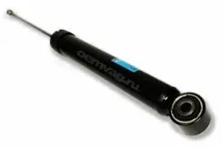 ����������� JETT V13-027 (3430062) V13-027 ����