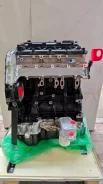 ��������� CYR5/CVR5 Ford Transit 2.2 RWD ����� 1786612 ����