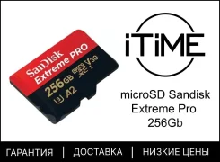 MicroSD. 256��� ����