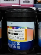 United Oil Hydro 600. ��������������, ��������, �������������, 20��. ����