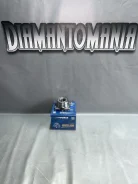 ������ ��������� ������� L/R 2WD MMC Diamante 96-05 MB892408 ����