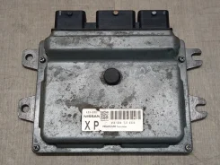 ���� ���������� ���������� Nissan Note 2012 23710BH47B E11 HR16 23710BH47B ����
