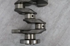 �������� Chery Arrizo 8 F4J161005011AB F4J161005011AB ����